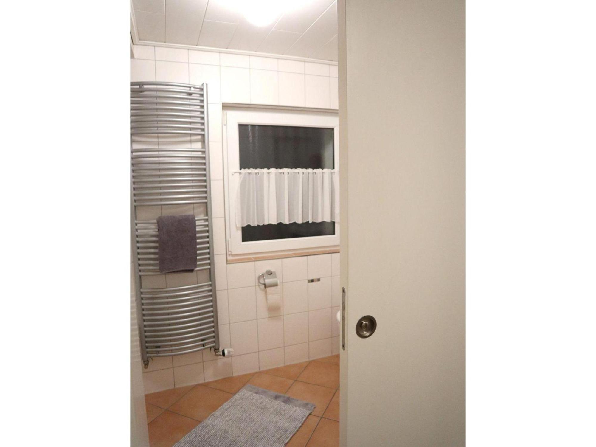 Haus Schwedes Διαμέρισμα Titisee-Neustadt Εξωτερικό φωτογραφία